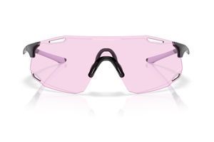 Oakley Prizm Low Light - ідеальна лінза для умов недостатнього освітлення фото