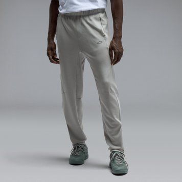 Штани Oakley Edge Force Pant 8056153918428 фото