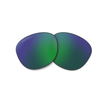 Лiнза Oakley Latch Prizm Jade Polarized 0888392316639 фото