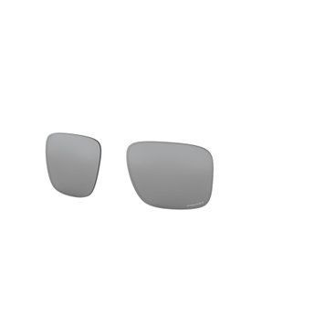 Лінза Oakley Holbrook XL Prizm Black 0888392339461 фото