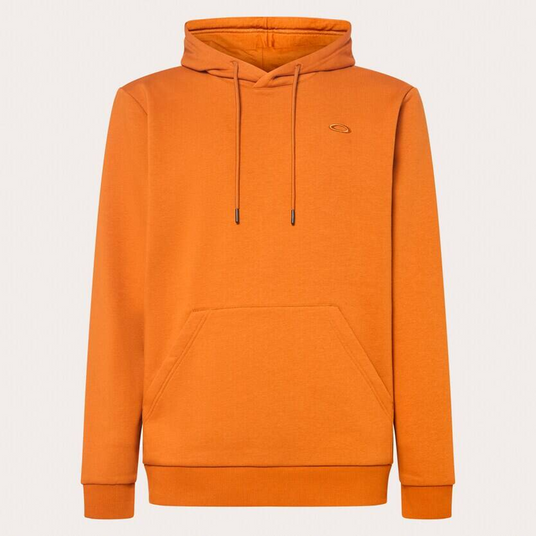 Купити Кофта Oakley Relax Pullover Hoodie 2.0 8056153222211 в