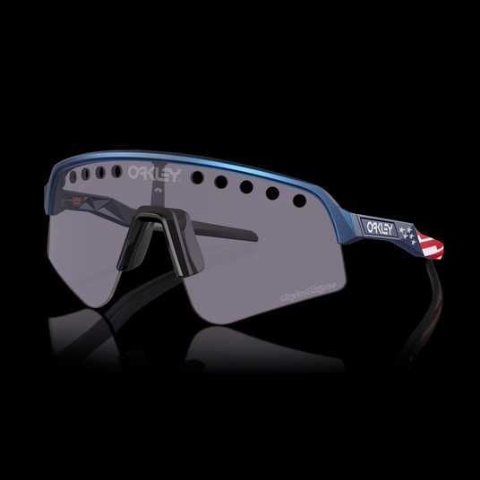 ウェア OAKLEY SUTRO LITE SWEEP VENTED Купити Сонцезахисні окуляри Oakley Sutro Lite Sweep (Vented) TLD