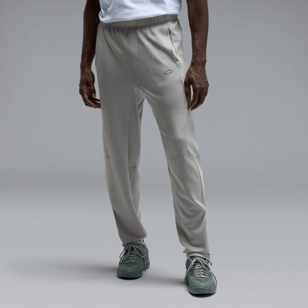 Штани Oakley Edge Force Pant 8056153918428 фото