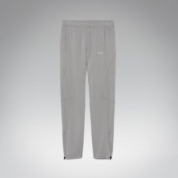 Штани Oakley Edge Force Pant 8056153918428 фото