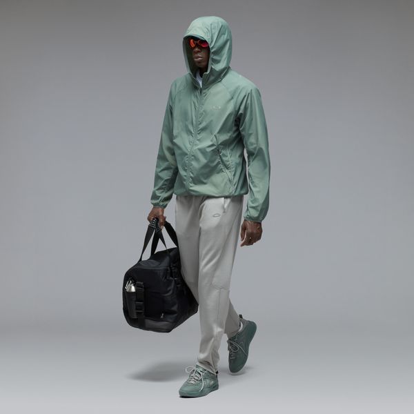 Штани Oakley Edge Force Pant 8056153918428 фото