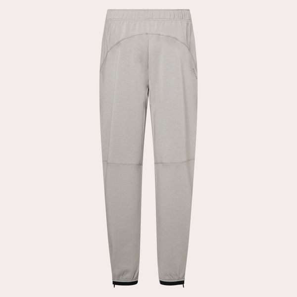 Штани Oakley Edge Force Pant 8056153918428 фото