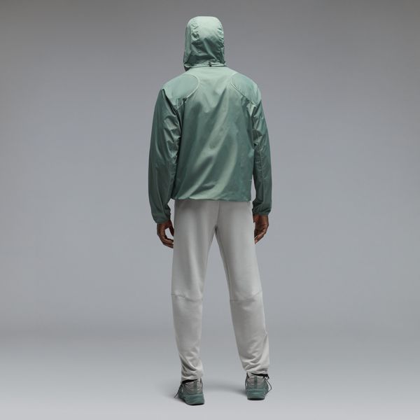 Штани Oakley Edge Force Pant 8056153918428 фото