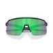 Сонцезахисні окуляри Oakley Sutro Lite S Matte Black Prizm Jade 0888392665874 фото 2