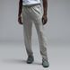 Штани Oakley Edge Force Pant 8056153918428 фото 1