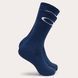 Шкарпетки Oakley Ellipse Crew Sock(3 PCS) 8056153895590 фото 2