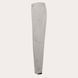 Штани Oakley Edge Force Pant 8056153918428 фото 7