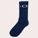 Шкарпетки Oakley Ellipse Crew Sock(3 PCS) 8056153895590 фото 3