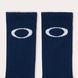 Шкарпетки Oakley Ellipse Crew Sock(3 PCS) 8056153895590 фото 4