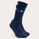 Шкарпетки Oakley Ellipse Crew Sock(3 PCS) 8056153895590 фото 1