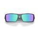 Сонцезахисні окуляри Oakley Gascan Blue Steel Prizm Sapphire 0888392663962 фото 2