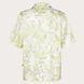 Сорочка Oakley Printed SS Shirt  8056153589406 фото 4