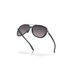Сонцезахисні окуляри Oakley Split Time Velvet Black Prizm Grey Gradient 0888392489487 фото 3