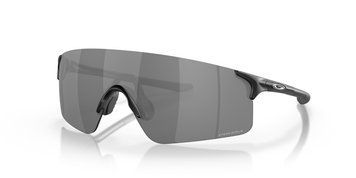 Сонцезахисні окуляри Oakley EVZero Blades Matte Black Prizm Black 0888392454799 фото