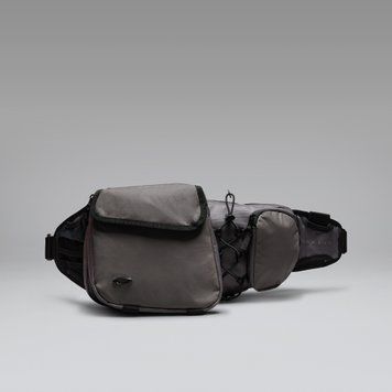 Сумка поясна Oakley Latitude Flex Belt Bag 8051731133965 фото