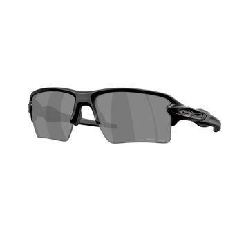 Сонцезахисні окуляри Oakley Flak 2.0 XXL Matte Black Prizm Black 0888392666000 фото