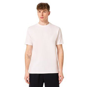 Футболка Oakley Relax Tee 2.0 0193517903053 фото