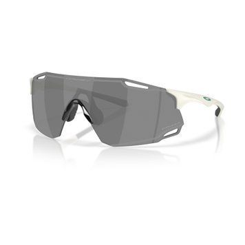 Сонцезахисні окуляри Oakley Cybr Dyno Matte Mist Prizm Black 0888392672582 фото