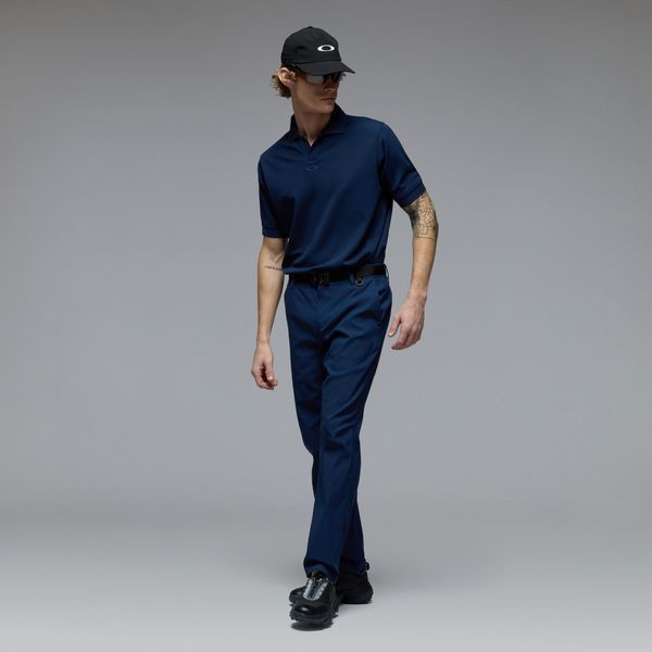 Штани Oakley Take PRO Redux Pant 8056153898454 фото