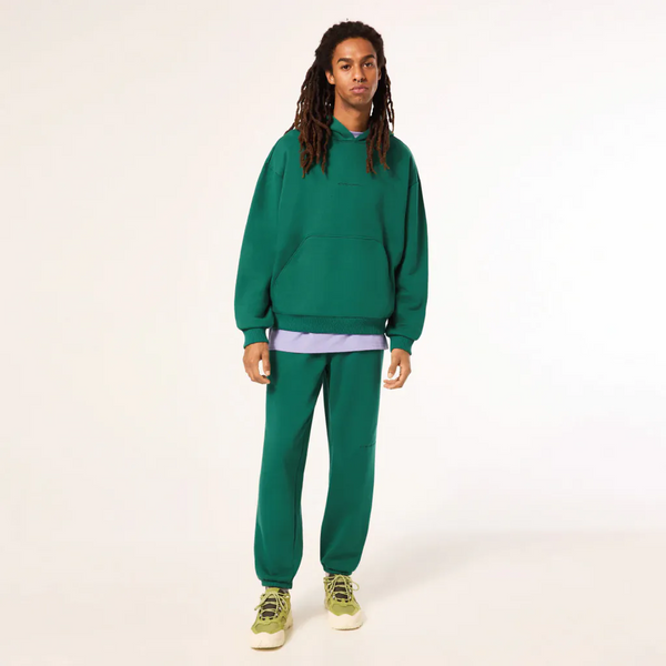 Кофта Oakley Soho Po Hoodie 3.0 8056153221856 фото