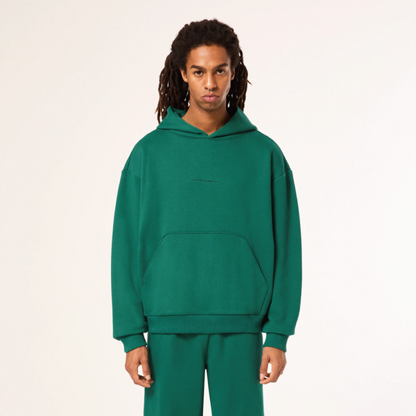 Кофта Oakley Soho Po Hoodie 3.0 8056153221856 фото