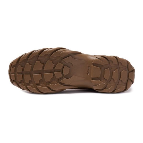 Тактичні черевики Oakley Field Assault Boot 0190645717514 фото