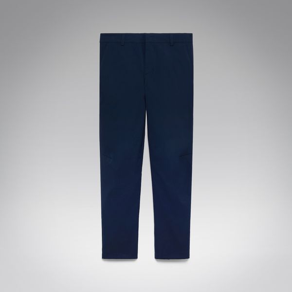 Штани Oakley Take PRO Redux Pant 8056153898454 фото