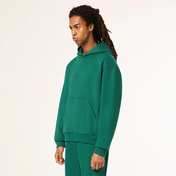 Кофта Oakley Soho Po Hoodie 3.0 8056153221856 фото