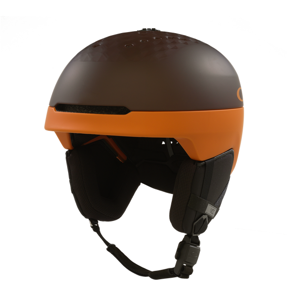 Гірськолижний шолом Oakley MOD 3 MIPS 8056153348430 фото
