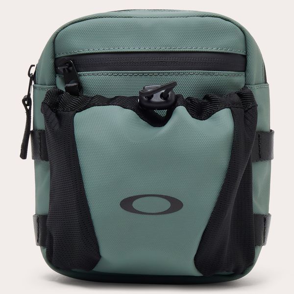 Сумка Oakley Rover Crossbody 8056153895484 фото