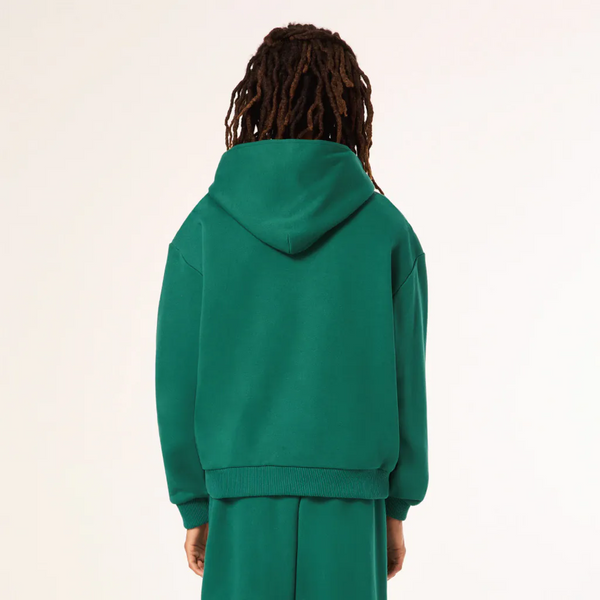 Кофта Oakley Soho Po Hoodie 3.0 8056153221856 фото