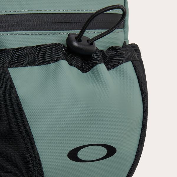 Сумка Oakley Rover Crossbody 8056153895484 фото
