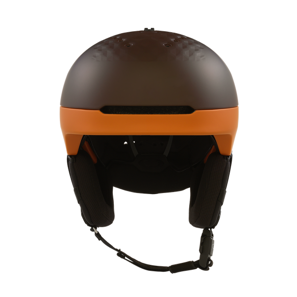 Гірськолижний шолом Oakley MOD 3 MIPS 8056153348430 фото