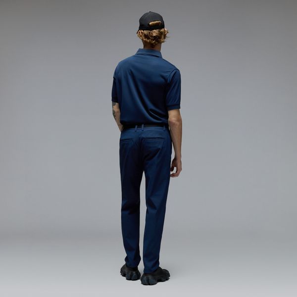 Штани Oakley Take PRO Redux Pant 8056153898454 фото