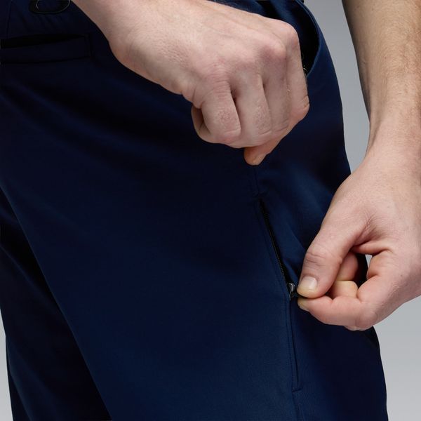 Штани Oakley Take PRO Redux Pant 8056153898454 фото