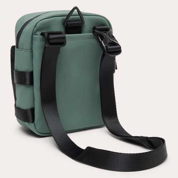 Сумка Oakley Rover Crossbody 8056153895484 фото