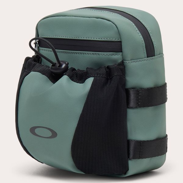 Сумка Oakley Rover Crossbody 8056153895484 фото