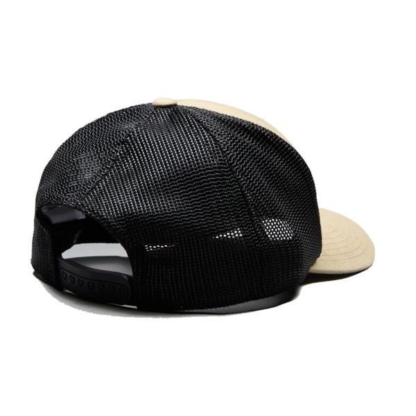 Кепка Oakley Patch Trucker Hat 8056153926423 фото