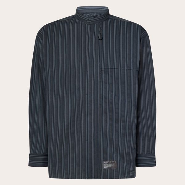 Сорочка Oakley Fgl Fuel LS Shirts 6.0 8056153935999 фото