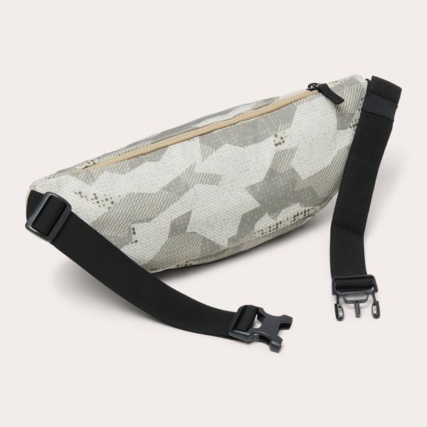Сумка поясна Oakley Enduro Belt Bag 8056153893329 фото