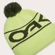 Шапка Oakley Factory Cuff Beanie 8056153439978 фото 2