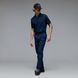 Штани Oakley Take PRO Redux Pant 8056153898454 фото 2