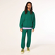 Кофта Oakley Soho Po Hoodie 3.0 8056153221856 фото 3