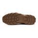 Тактичні черевики Oakley Field Assault Boot 0190645717514 фото 4