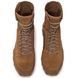 Тактичні черевики Oakley Field Assault Boot 0190645717514 фото 2