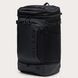 Рюкзак Oakley Enhance Hybrid Backpack L 8056153779265 фото 3